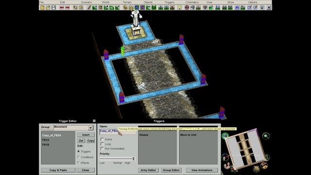 Basics 05: Worked example смотреть онлайн
