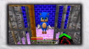 ДЕТСКИЙ КОНТЕНТ УБИВАЕТ МАЙНКРАФТ