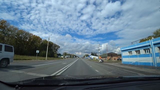Ловлю камеры Трасса Барнаул Новосибирск ее Состояние Ремонт Объезды АЗС цена бензина сентябрь 2021 смотреть онлайн