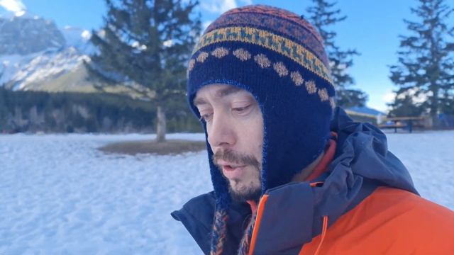 Водитель грузовика в Канаде. Работа на грузовике с 5-м классом водительского удостоверения ?