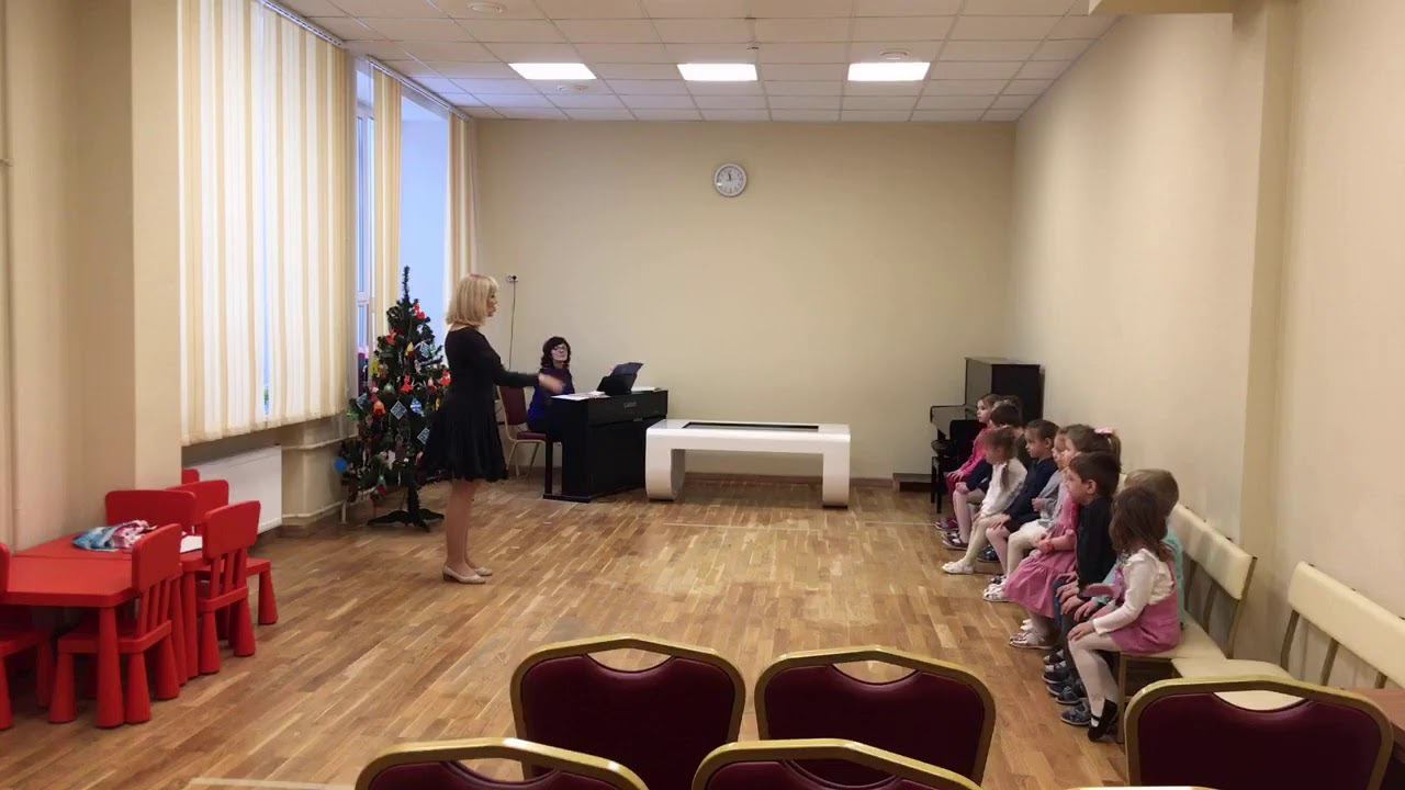 Снежинка 3.2 ритмика смотреть онлайн