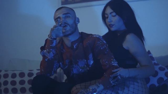 IDEM - Money (Prod. Redi) смотреть онлайн