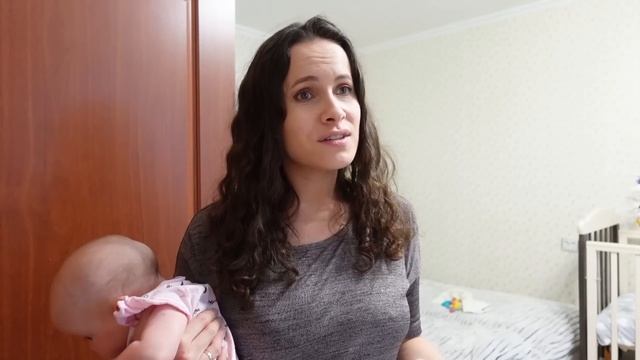 ВЛОГ: Почему я не отправляю фото внуков бабушке 05.12.22 смотреть онлайн