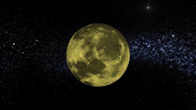 28-31 марта - Полнолуние - мощные и благоприятные дни для этого