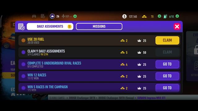 Game Android di Redmi Note 10 S#game #gameplay #redminote10s смотреть онлайн