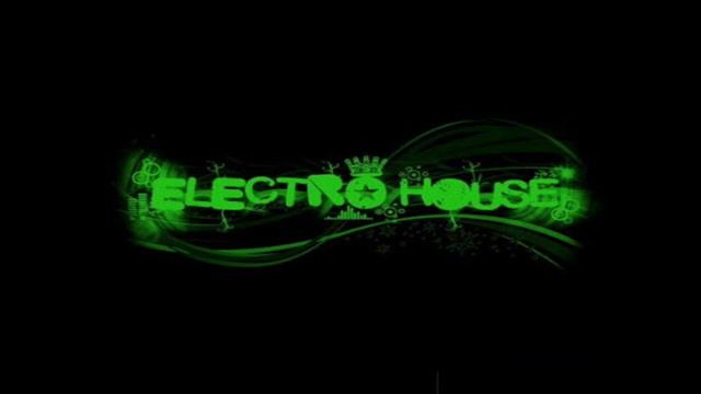 Dave Darell & Klingenberg - Die For Love (Digital Freq Dub Remix) смотреть онлайн
