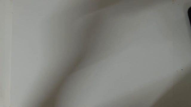 Draw something in perspective смотреть онлайн