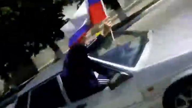 1мая в Нарткале смотреть онлайн