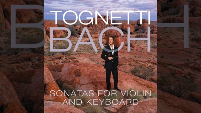 Sonata for Violin and Harpsichord No. 6 in G Major, BWV 1019: 1. Allegro смотреть онлайн