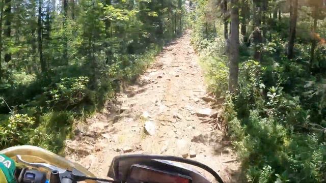 Пик Черского (Байкал) озеро сердце смотреть онлайн