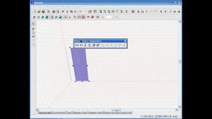 PRO 100 Урок 1 (videoHD)