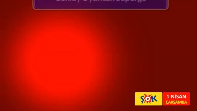 ŞOK 1 NİSAN ÇARŞAMBA | TEK TEK NET | İLK NET SİZ GÖRÜN смотреть онлайн