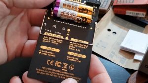 Teenage Engineering Pocket Operator PO-33. Распаковка и первые впечатления