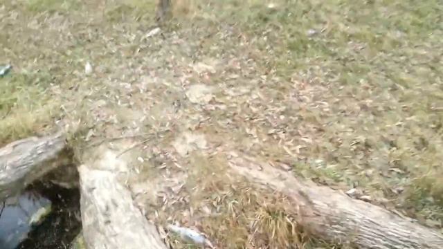 Прозрачный лёд смотреть онлайн