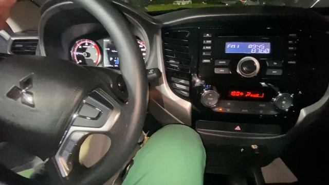 Купить пикап из Эмират | Новые автомобили из ОАЭ в Россию #mitsubishi #авто #автоподбор #цены смотреть онлайн