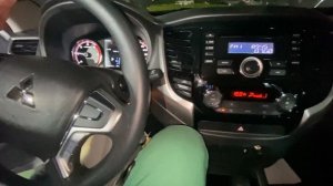 Купить пикап из Эмират | Новые автомобили из ОАЭ в Россию #mitsubishi #авто #автоподбор #цены