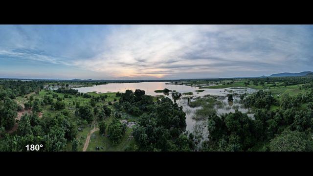 DJI mini 3 PRO drone Full Review | Telugu смотреть онлайн