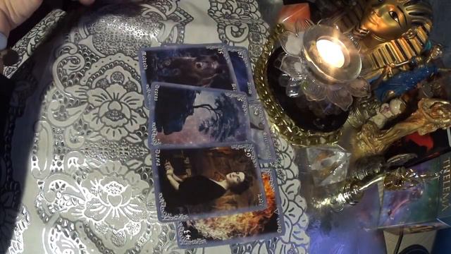 КРОВНАЯ ВРАЖДА ЕСЛИ У ВАС ВРАГ СРЕДИ РОДСТВЕННИКОВ ЧТО ДЕЛАЕТ смотреть онлайн