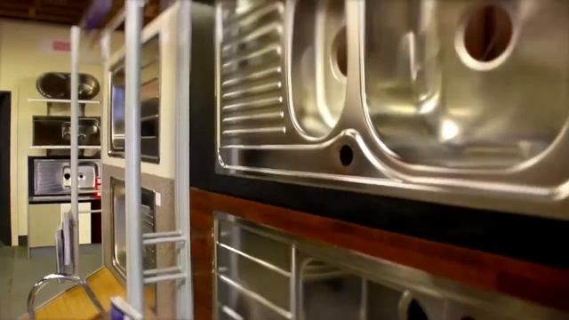 Ax Board | www.axboard.net | (0)28 3083 9531 смотреть онлайн