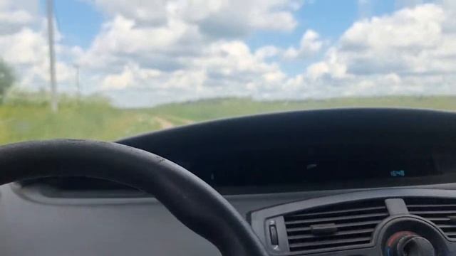 #1723 рено усе ломается смотреть онлайн