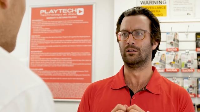 Когда КЛИЕНТ УЖАСНО ОБЪЯСНЯЕТ ЧТО ОН ХОЧЕТ - Bored на Русском