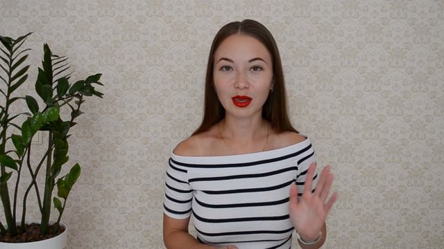 РАБОТА И ЗАРПЛАТА В КАЛИНИНГРАДЕ | СОВЕТЫ смотреть онлайн