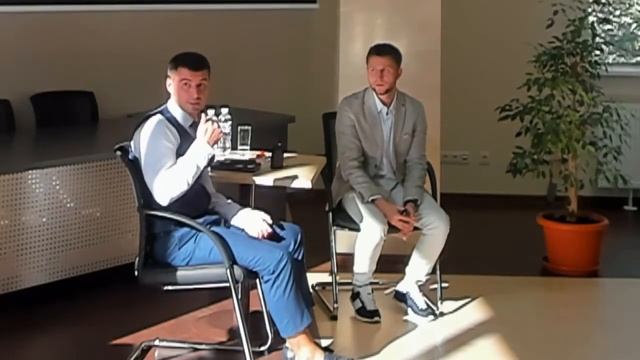 Сколько стоит лояльность клиента? Упаковка бренда. АН #Ideal_Rielt_Group