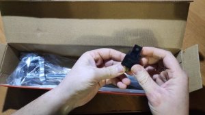 САМЫЙ ГРОМКИЙ САМЫЙ МОЩНЫЙ ПНЕВМОСИГНАЛ С КОМПРЕССОРОМ ТРУБКА ГОРН 450ММ ELEPHANT 12V ЗВУК КАК ФУРЫ