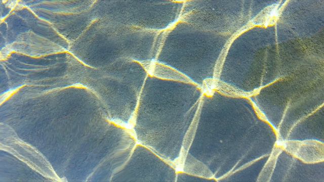 Masguda Белый Стих для скрипки и фортепиано смотреть онлайн