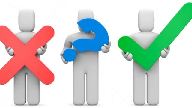 Я УДАЛЯЮ КАНАЛ! смотреть онлайн