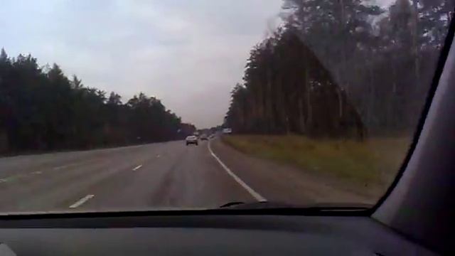 Я и Дима едем из Гусь-Хрустального 2 смотреть онлайн