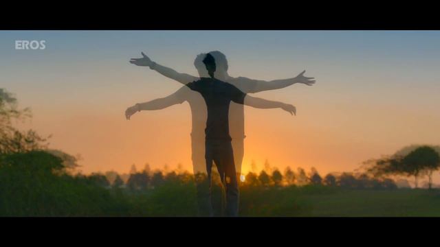 Bulbulyan - Full Song - 3G ft. Neil Nitin Mukesh & Sonal Chauhan смотреть онлайн