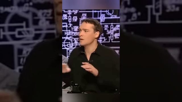 ШАТУНОВ МОЙ ПРОЕКТ смотреть онлайн