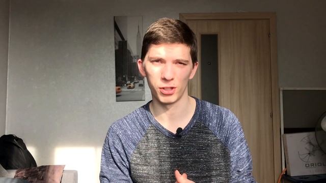 МИСТЕР МАКСА БОЛЬШЕ НЕ БУДЕТ??!!/ПОДПИСЧИКИ НАС КИНУЛИ??? смотреть онлайн