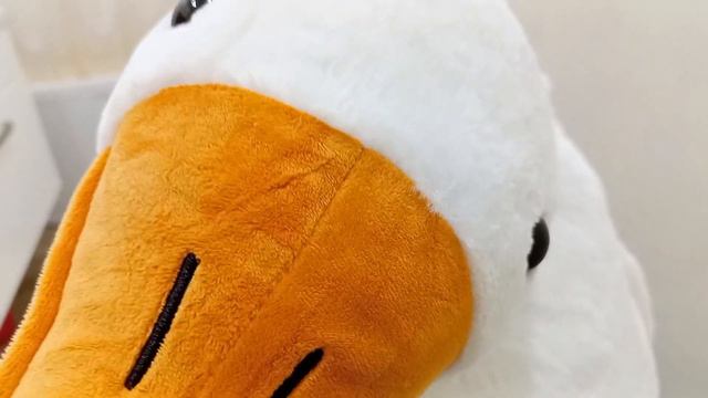 17 часть занимаемся дичью смотреть онлайн