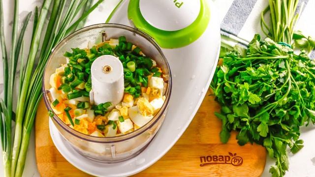 1000 и 1 рецепт