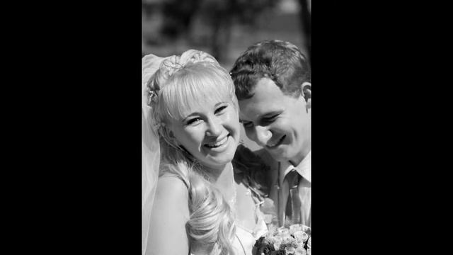 Свадьба Алёна и Артём смотреть онлайн