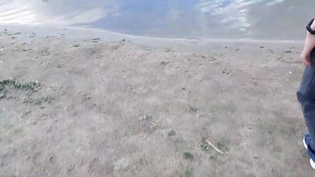 Йошкар-Ола день 4 смотреть онлайн