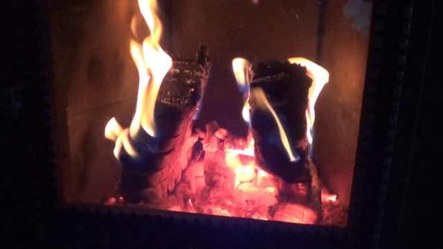 Отличная печь камин "Лиговь" Кронштадт подового горения смотреть онлайн