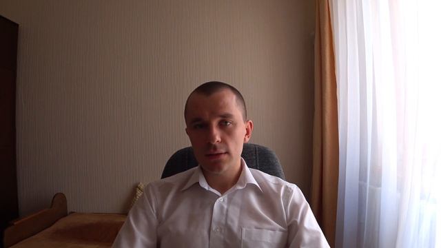 #1 Новостройки. Плюсы и минусы смотреть онлайн