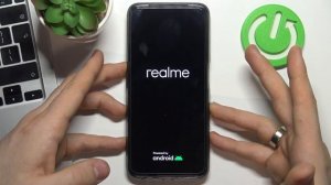 REALME 9 Pro | ОБХОД пароля на REALME 9 Pro / Что делать, если забыл пин-код от REALME 9 Pro?