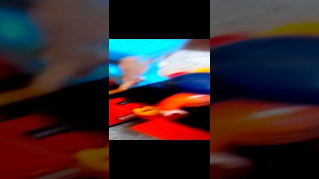 война на складе часть 2 финал смотреть онлайн