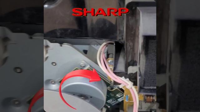 How to solve sharp error code L4-01 is explained. Contents Sharp AR || #subscribe #sorts #sharp смотреть онлайн