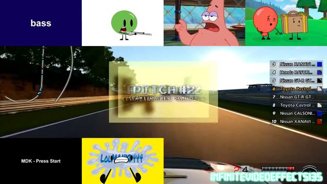 part for superwiiugamer97 смотреть онлайн