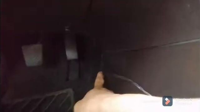 Hyundai accent faulty aircon смотреть онлайн