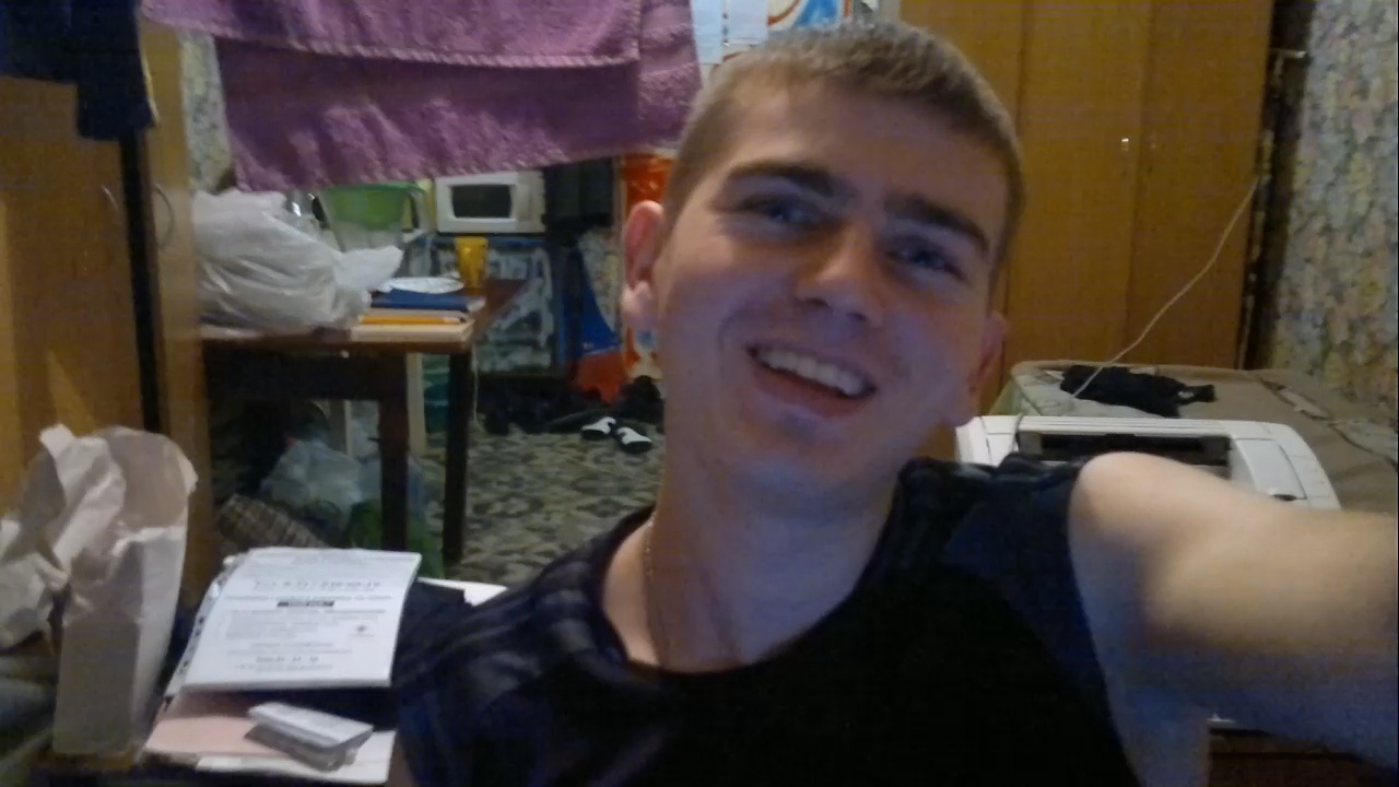 Мечта об известности смотреть онлайн