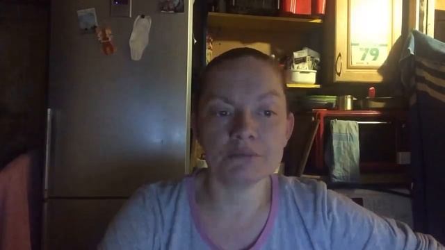 Стрим. Говорим об отеле коровы смотреть онлайн
