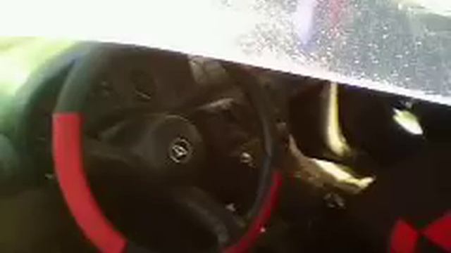 CORSA SUPER 1.0 IMPECABLE!!! #71 смотреть онлайн