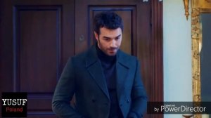 Yusuf Cim Ece Cesmioglu [Bana bir ask sarkisi soyle]