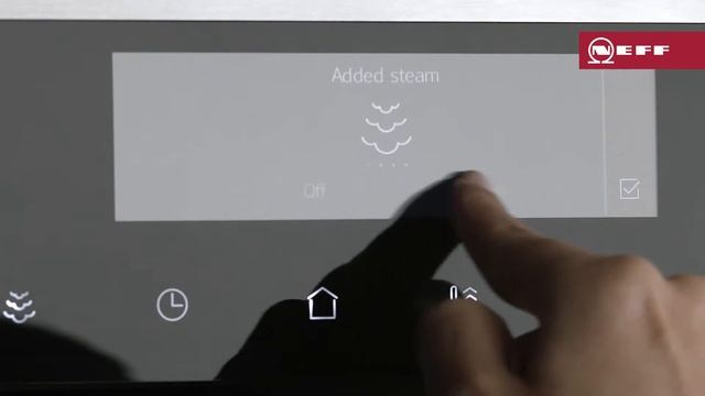 Vario Steam смотреть онлайн